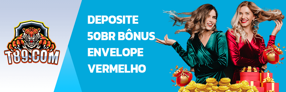 como ganhar dinheirocom sites de apostas esportivas